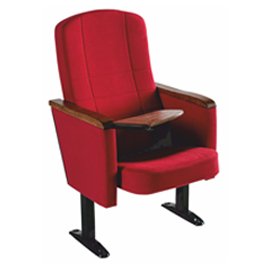 auditoriu-chair