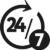 logo2