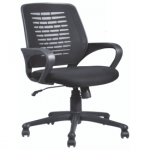 Workstation Chair B-1029