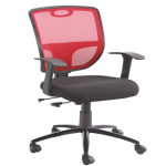 Workstation Chair B-1052
