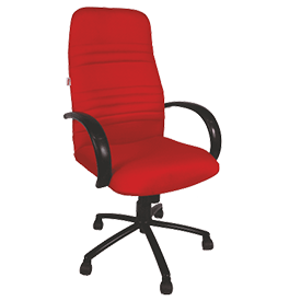 CS-1001