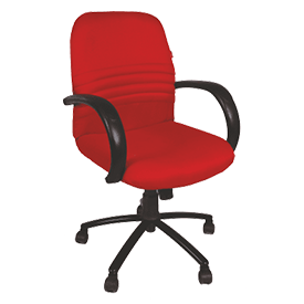 CS-1002