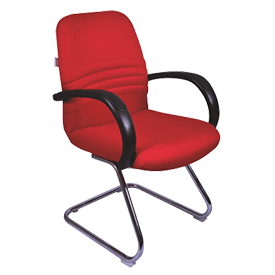 CS-1002A