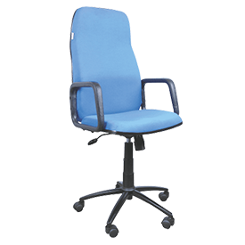 CS-1009