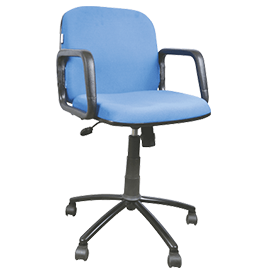 CS-1010