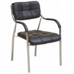 Fix Chair FX-014