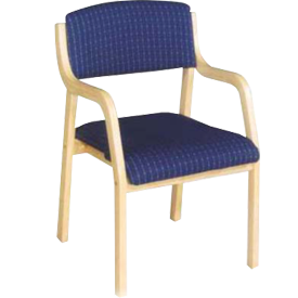 Fix Chair FX-04
