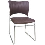 Fix Chair FX-023