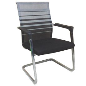 CS-1160(3)