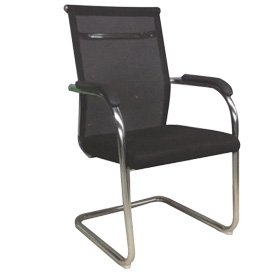 CS-1161(3)