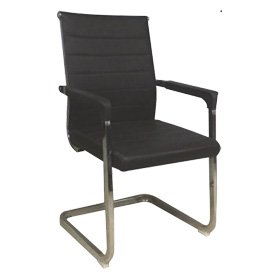 CS-1166(3)