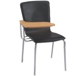 Fix Chair W-011
