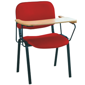 Fix Chair W-014