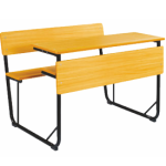 Educational Furniture SF-A05