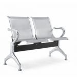Waiting Lounge P-001/2 32 kg