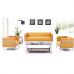 Waiting Lounge S-003/1