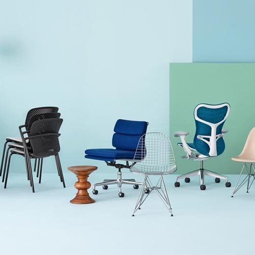 chair product