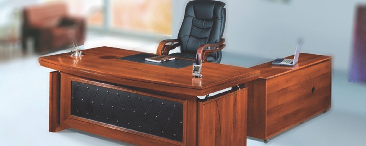 creative-seatting-slider