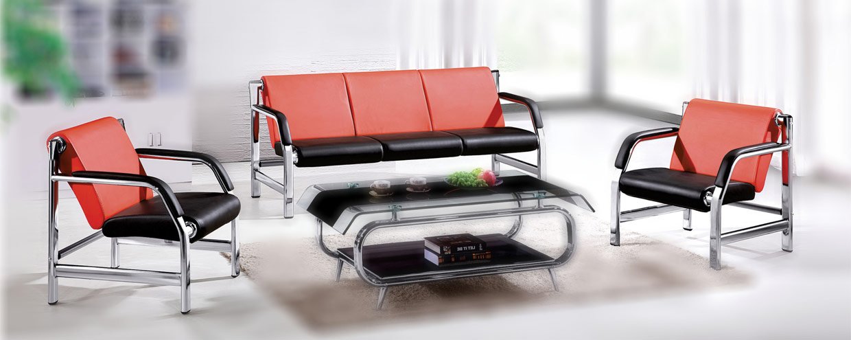 creative-seatting-slider