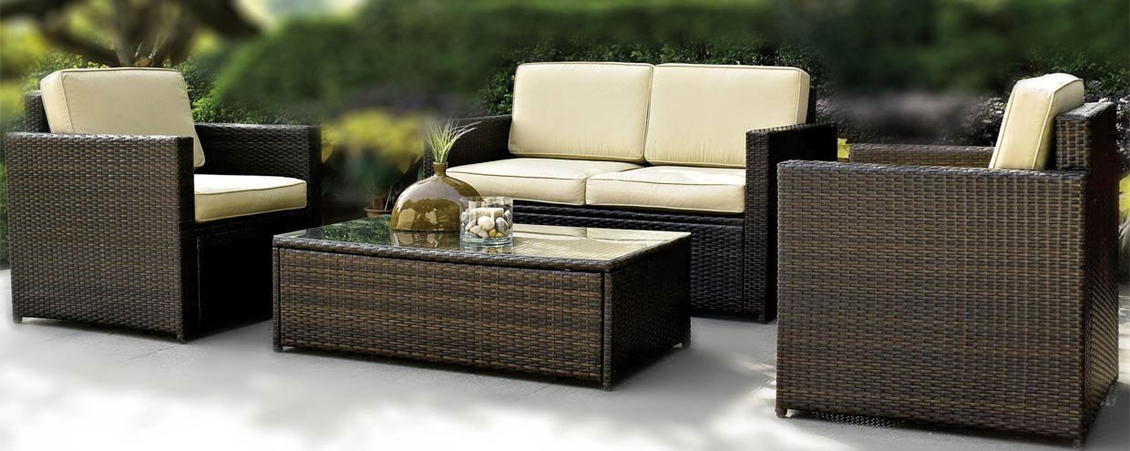 creative-seatting-slider