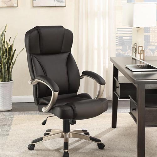 Work from home chair