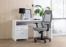 chair4