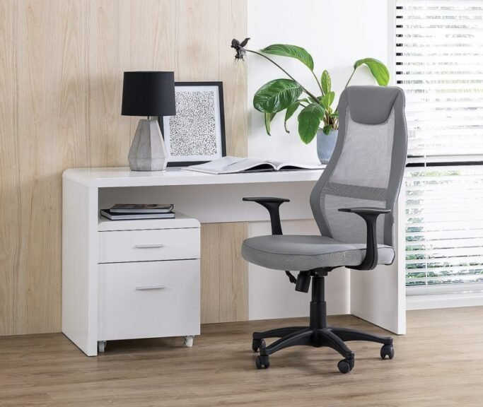 chair4