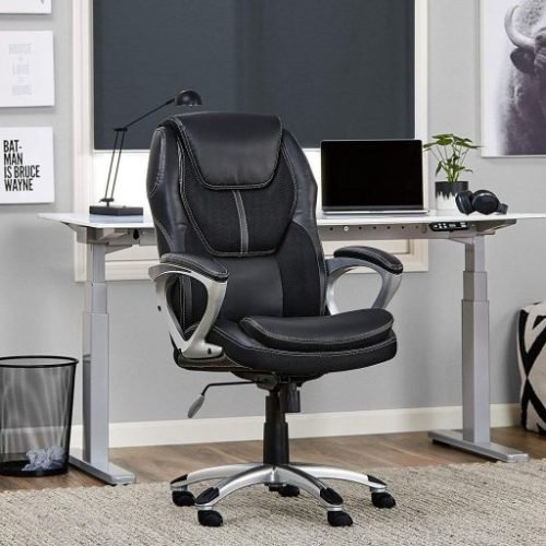chair6