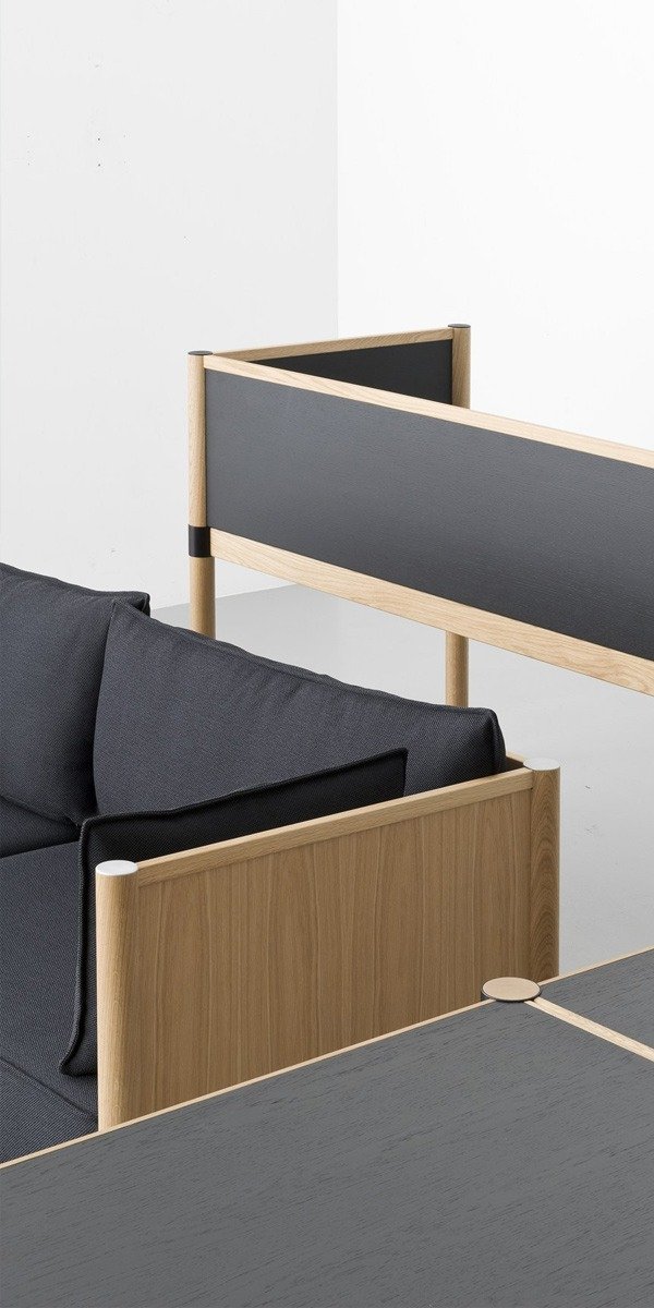 office furniture