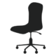 office chair icon