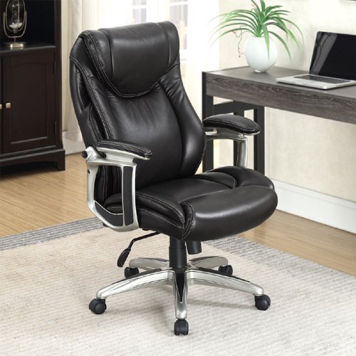 executive chair/creativeseatings