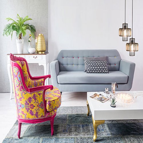 hotel-furniture