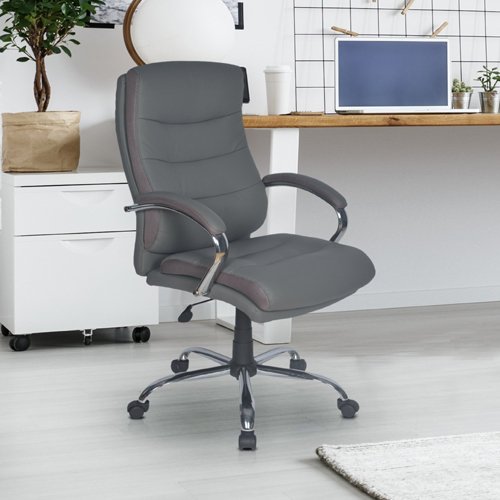 office chair/creativeseating