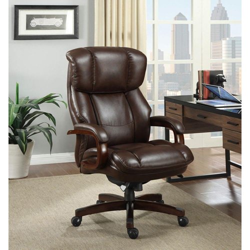 office chair creative seatings