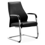 Director Chair A-1003 B