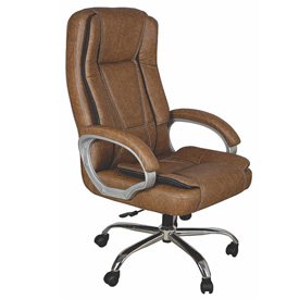 Executive Chair A-1074
