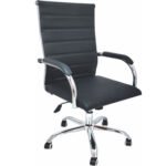 Executive Chair B-1037