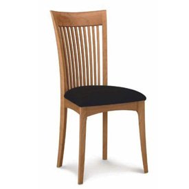 Hotel Furniture H-0023