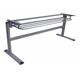 Table T-075 1.3 MTR