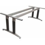 TABLE T-079