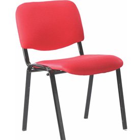Fix Chair FX-07
