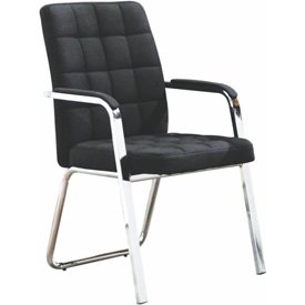 Fix Chair FX-020