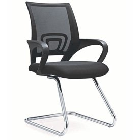 Fix Chair FX-032