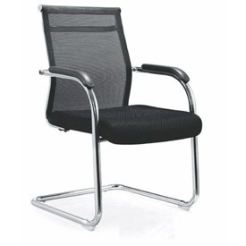 Fix Chair FX-034