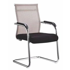 Fix Chair FX-035