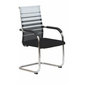 Fix Chair FX-036