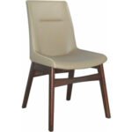 Hotel Furniture H-0017