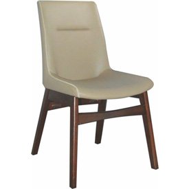 Hotel Furniture H-0017