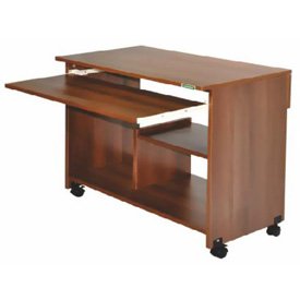 TABLE T-050 750*450*750