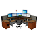 industrial-furniture